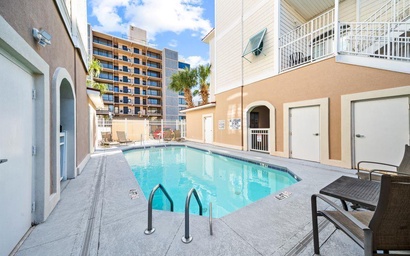 Windward Palms - 304D 2