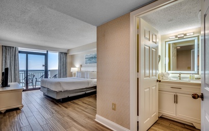 Breakers Resort 1870 9