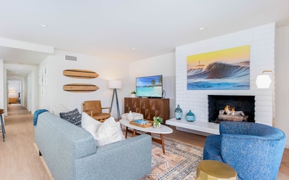 122 1/2 Marine Ave 5