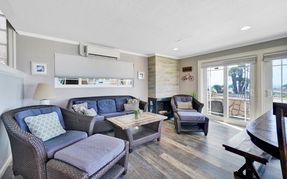 2314 W. Oceanfront A 5