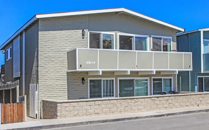 4804 Seashore Dr. B