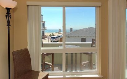 4804 Seashore Dr. B 6