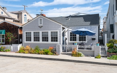 304 Ruby Ave A & B