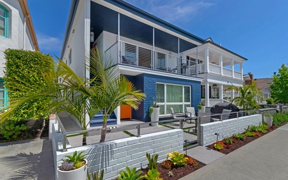 122 1/2 Marine Ave 2