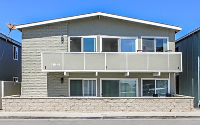 4804 Seashore Dr. B 2