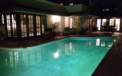 512 Larkspur Ave * 6