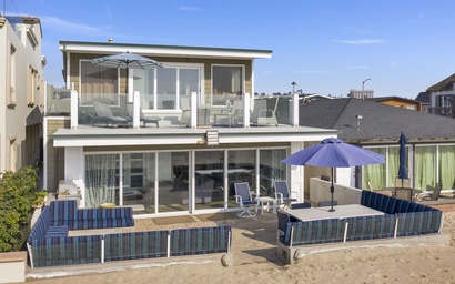 4805 Seashore Dr. A