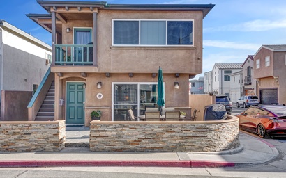 3412 Seashore Dr.