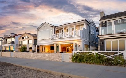 1215 E. Balboa Blvd* 2