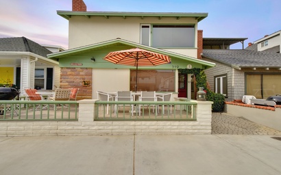 319 Coronado