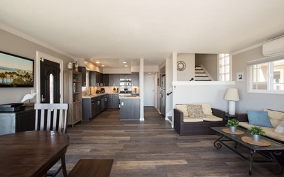 2314 W. Oceanfront A 6