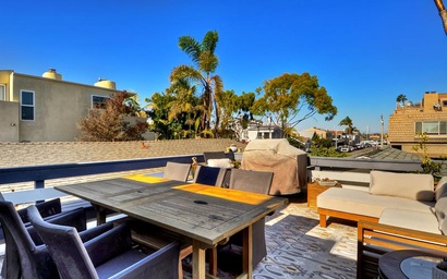 313 E. Bay Ave. A&B 2