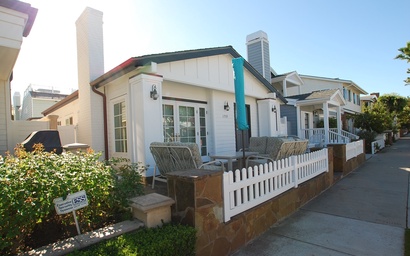 1759 Miramar Dr.