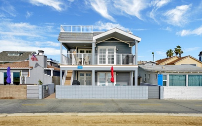 1404 W. Oceanfront C