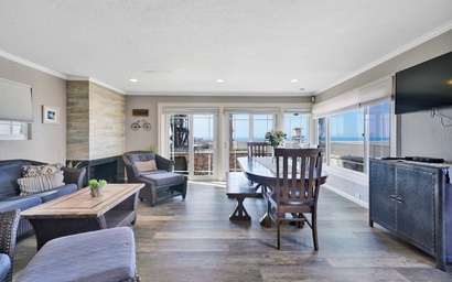2314 W. Oceanfront A 3
