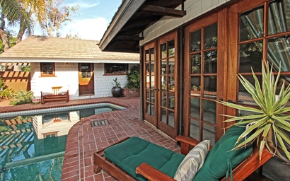 512 Larkspur Ave * 2