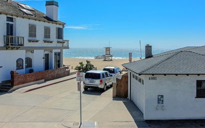 4804 Seashore Dr. B 3