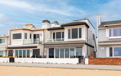 204 E. Oceanfront B