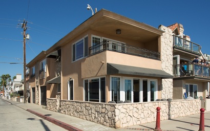 2314 W. Oceanfront A