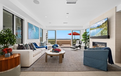 3805 Seashore Dr.