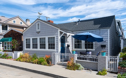 304 Ruby Ave A