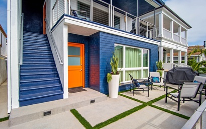 122 1/2 Marine Ave 3