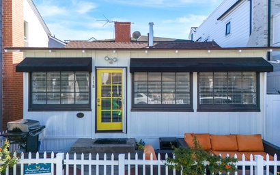 118 Emerald Ave. A 2