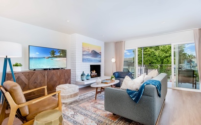 122 1/2 Marine Ave 6