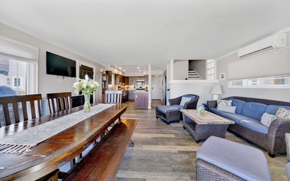 2314 W. Oceanfront A 4