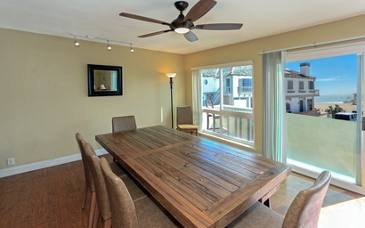 4804 Seashore Dr. B 5