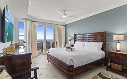 Ariel Dunes II 2101 6