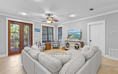 Grayt Expectations 3