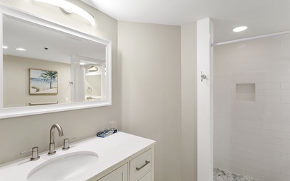 Sterling Shores 203 6