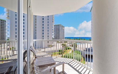 Silver Shells St Lucia 501 2