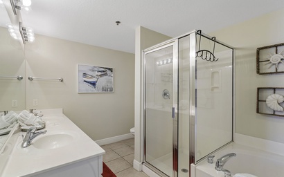 Ariel Dunes I 1808 6