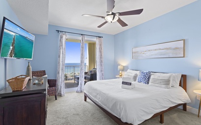 Ariel Dunes I 1002 5