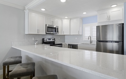 Huntington By The Sea 404 4