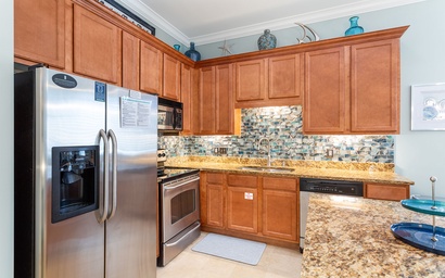 Seagrove Highlands 2105 5