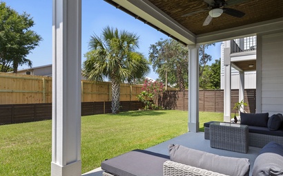Boots at the Beach 4
