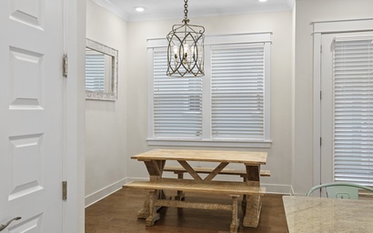 Salt Water Serenity 4