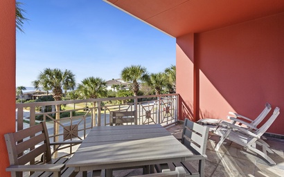 Gulf Place Town Center 202 2