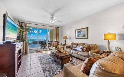 Ariel Dunes II 1209 4