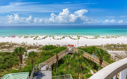 Gulfside 505 3
