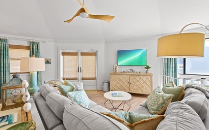 Feeling Octomystic 3