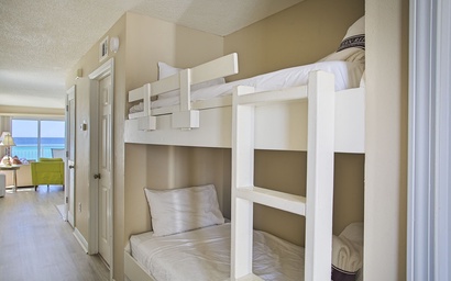 Crystal Sands 201B 6