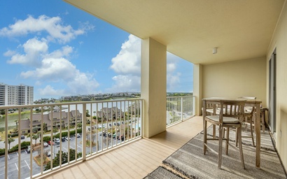 Ariel Dunes II 1002 2