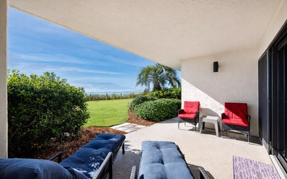 Huntington By The Sea 106 2