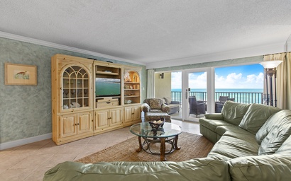 Huntington By The Sea 304