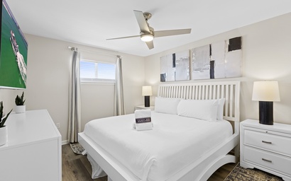 Crystal Sands 312A 5