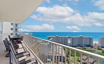 Ariel Dunes II 2101 2